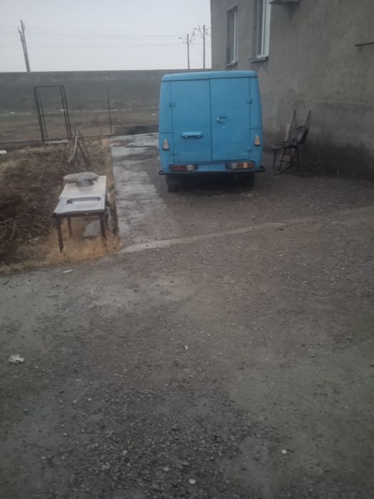 Перечкавоз сатылады