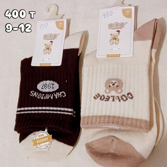 Балдар қыздарға носки трусы