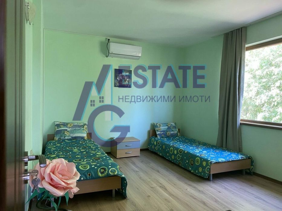 Продава се Къща в Приморско - 270 кв.м за 482 €/кв.м - Снимка #17