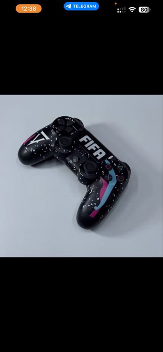 Пс, рс4 джестик, рс4, ps, ps4, ps 4, приставка джестик, приставка