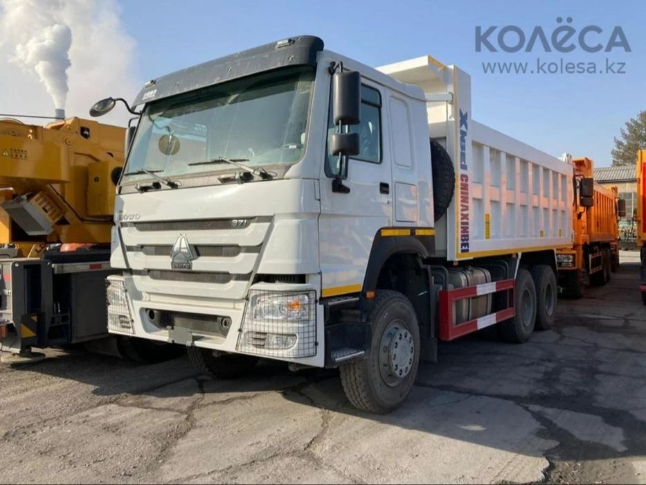 Песок мытый, барханка, сникерс, отсев, щебень