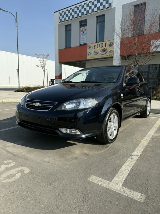 Жентра без пробега 2024г, автомат, люк, магнитофон, можно в автокреди