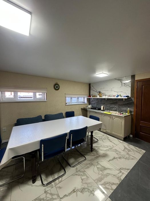 Дача в аренду посуточно