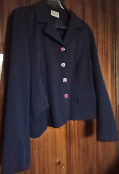 Удобни дамски сака