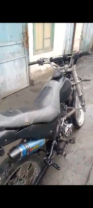 Продам индурик в хорошем