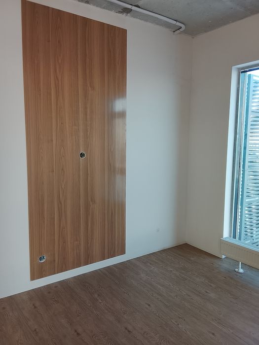 Ремонт квартир и домов