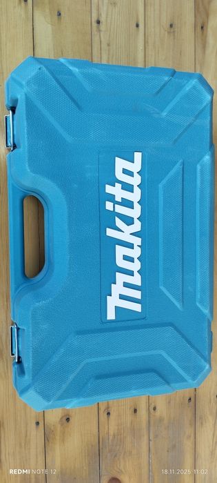 Перфоратор Makita 2-26