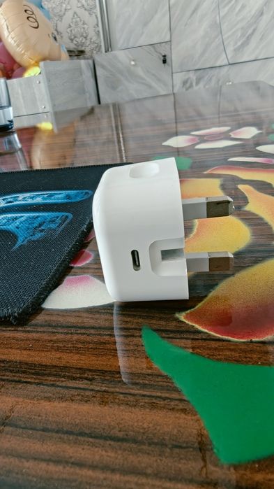 iPhone 15 plus, yomkost 92