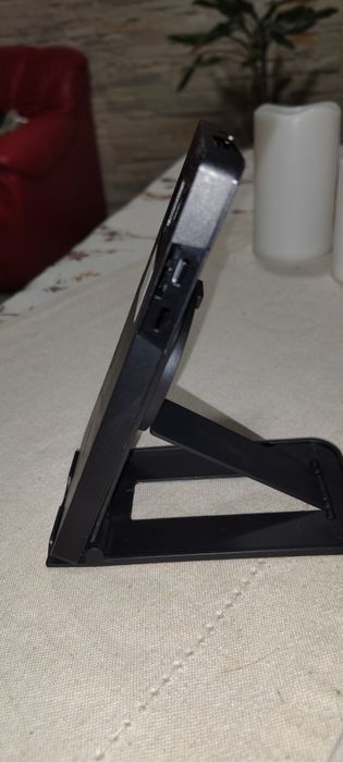 Samsung  S7 edge raritate ! Device de testare