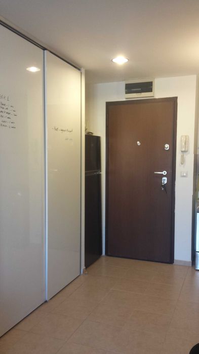 Rose Garden - vanzare apartament 2 camere