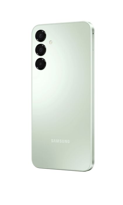 Samsung Galaxy A34 aproape nou