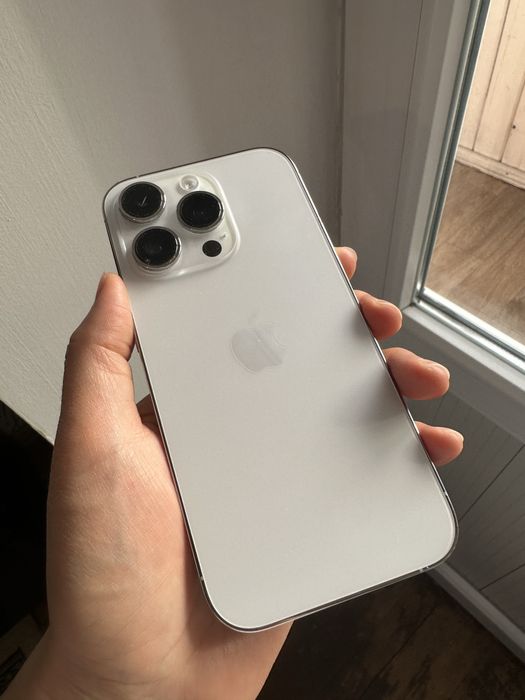 Iphone 14 Pro 128 гб