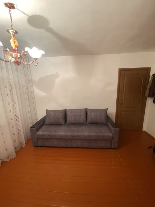 Продается комната