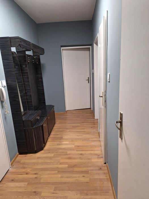 Дава се под наем Двустаен апартамент в Плевен, Сторгозия - 80 кв.м за 306 € - Снимка #6