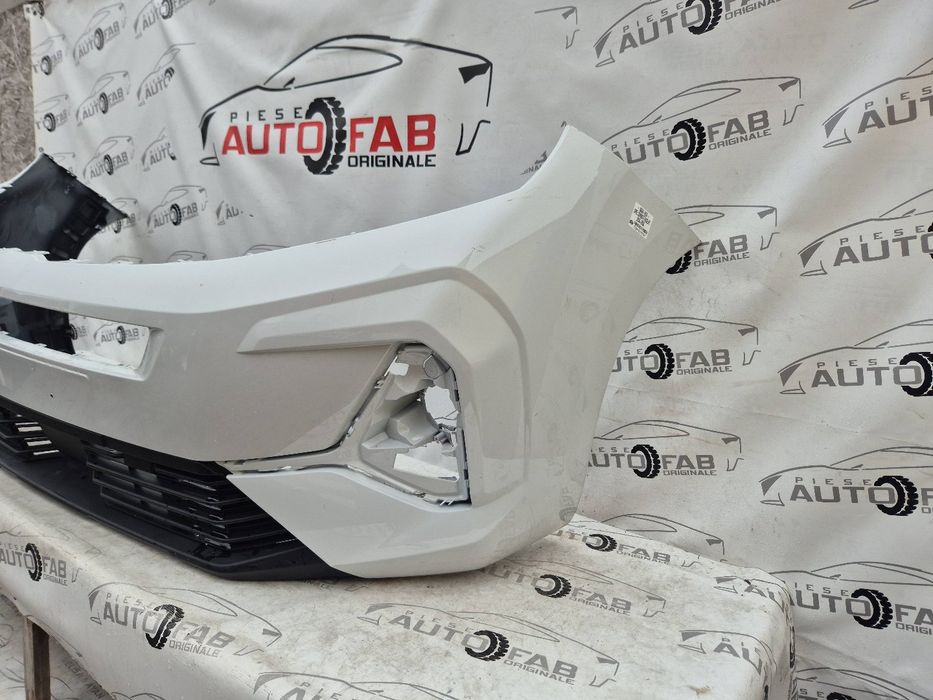 Bara fata Opel Combo E Facelift an 2024-2025-2026