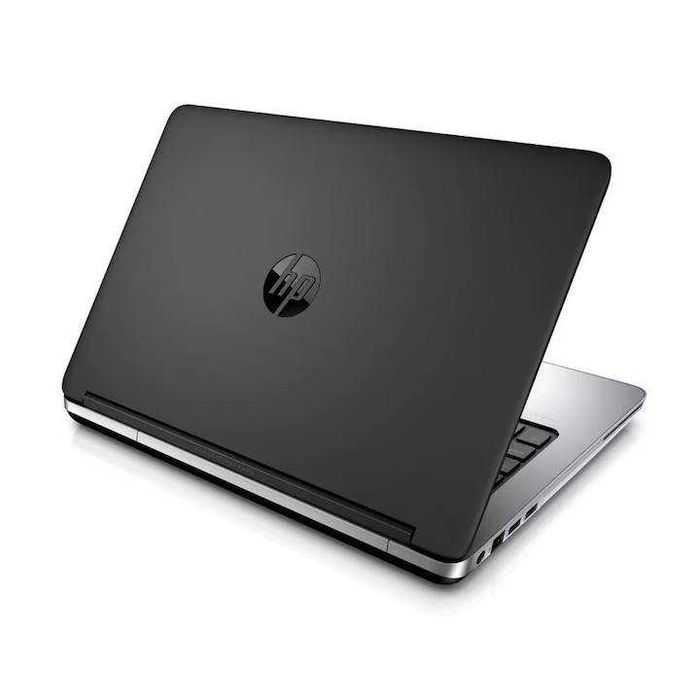 De vânzare: Laptop HP ProBook