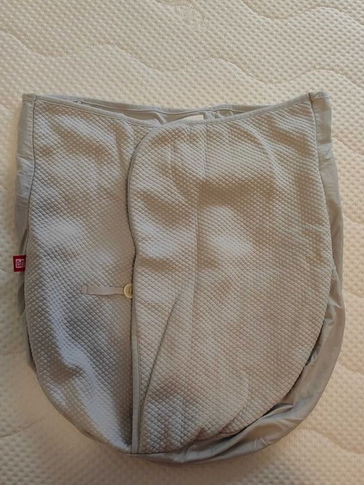 Завивка Red Castle Cocoonacover™