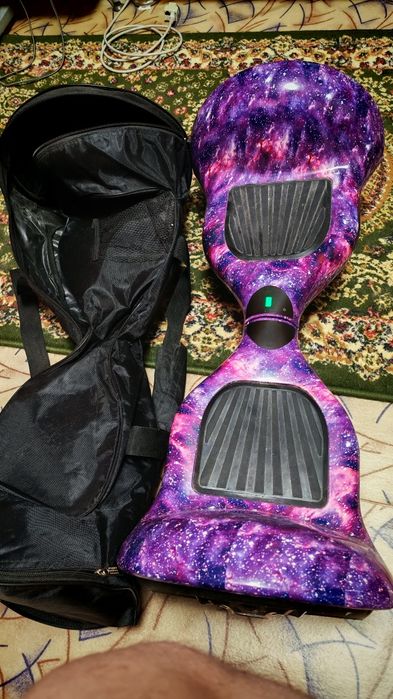 Продам гироскутер