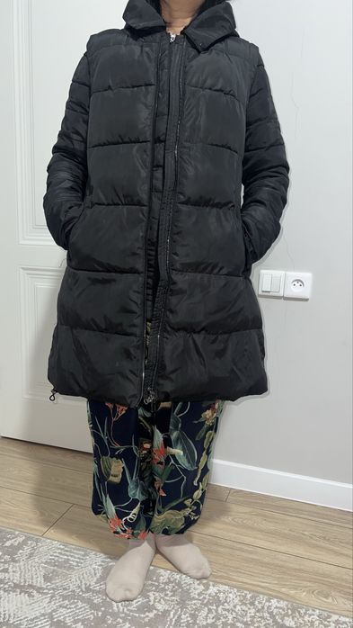 Продам куртки в хорошем состоянии