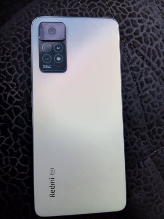 Redmi note 11e pro