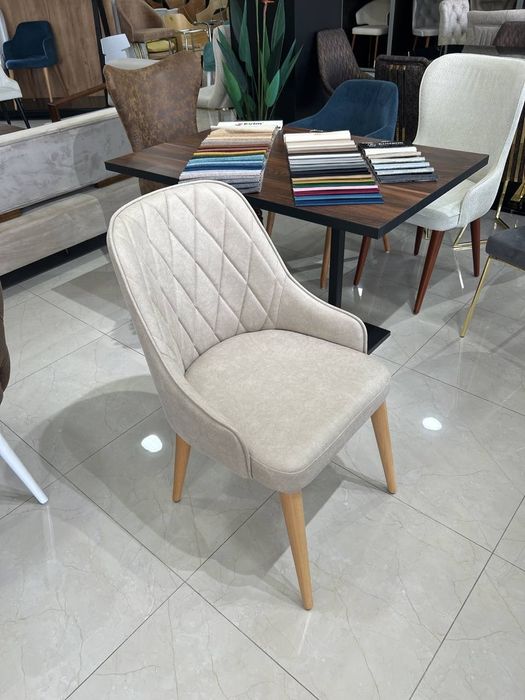 Стол-стул Турецкого качество