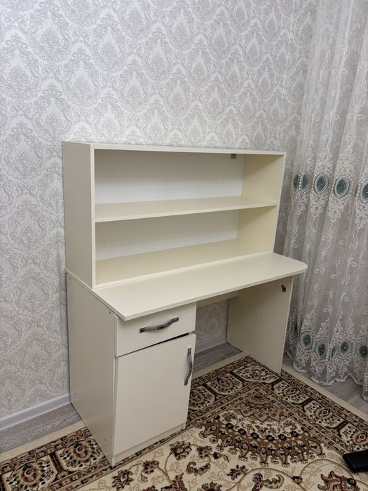 Есиги дурыс просто болтарын катыру керек