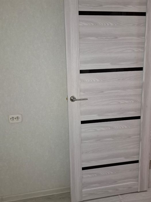 2 комн Центр,Гор парк