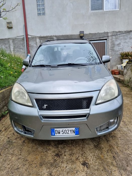 DR5 1.9 EcoJet 2009-Copie rav4