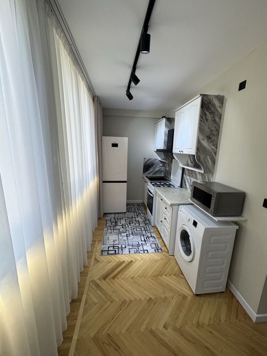 4/2/4 Ц-1,Центр! Массив Ц-1,цена-147.000 $