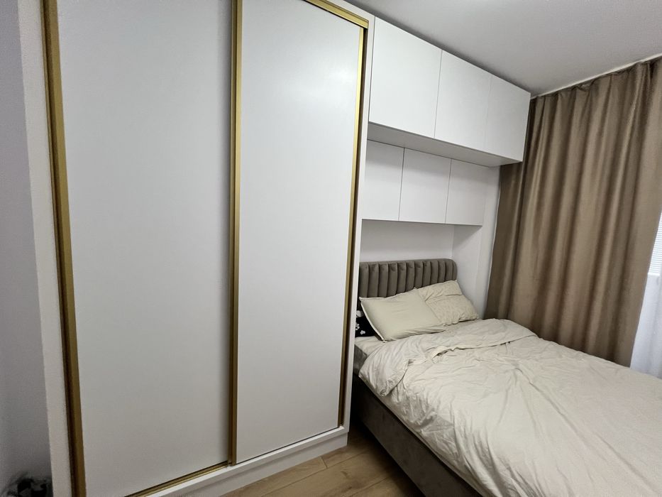 Apartament de vanzare