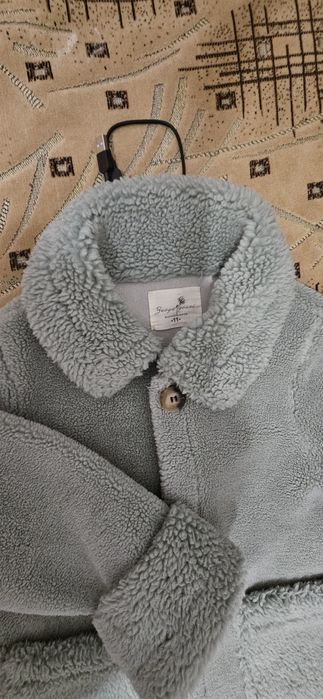 Одежда детская для девочек