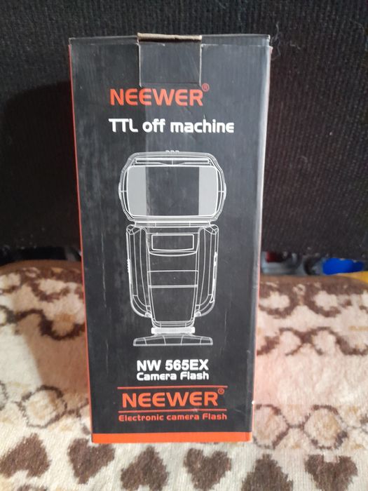 Nikon d90 , super,  blitz,