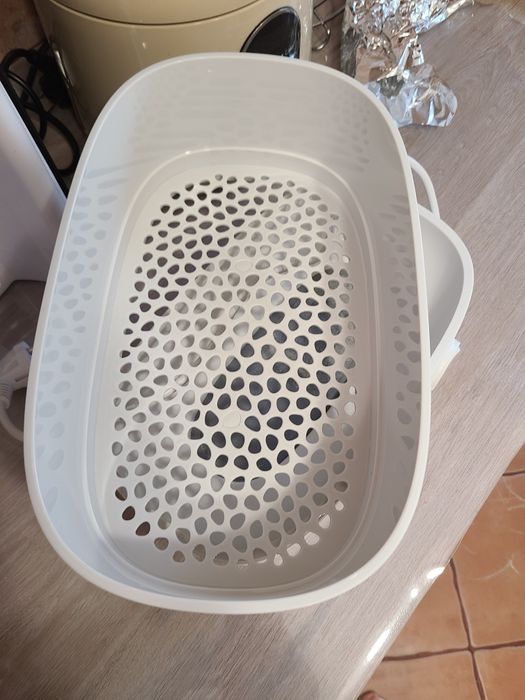 Vând sterilizator  aburi