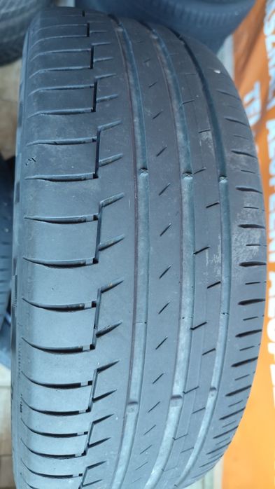 Jante ford  R17 4x108 bicolor