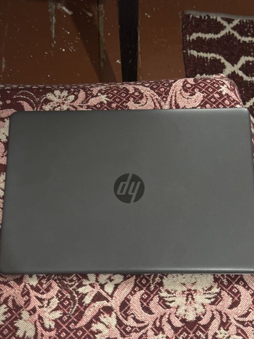 HP 255 15,6 inch G9 Notebook PC