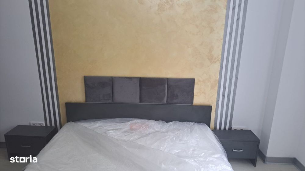 Apartament 2 camere, 48 mp, zona Vasile Alecsandri