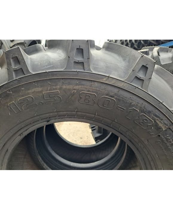 12.5/80-18 ascenso bhb310 14pr r4 tl (1258018 ) anvelope industriale