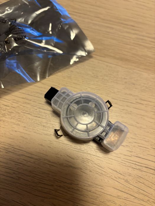 Senzor parbriz oglinda ploaie lumini BMW seria 3 f30 f31 f34 2011-2019