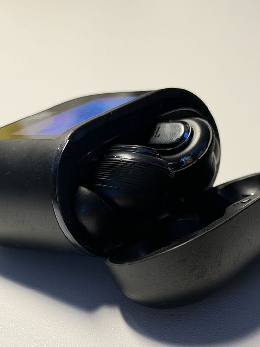 Casti JBL touru pro 2