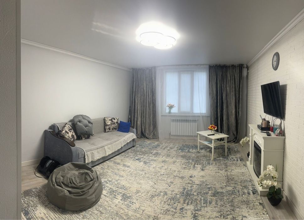 Продаю дом с баней