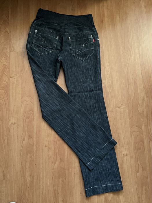 Панталон за бременни