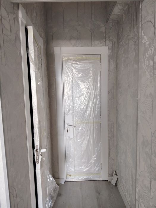 Fargona Eco shaharda 2 xonali kvartira 78 kv