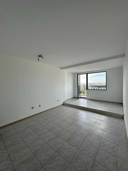 Продава се Двустаен апартамент в Пазарджик, Център - 82 кв.м за 2305 €/кв.м - Снимка #5