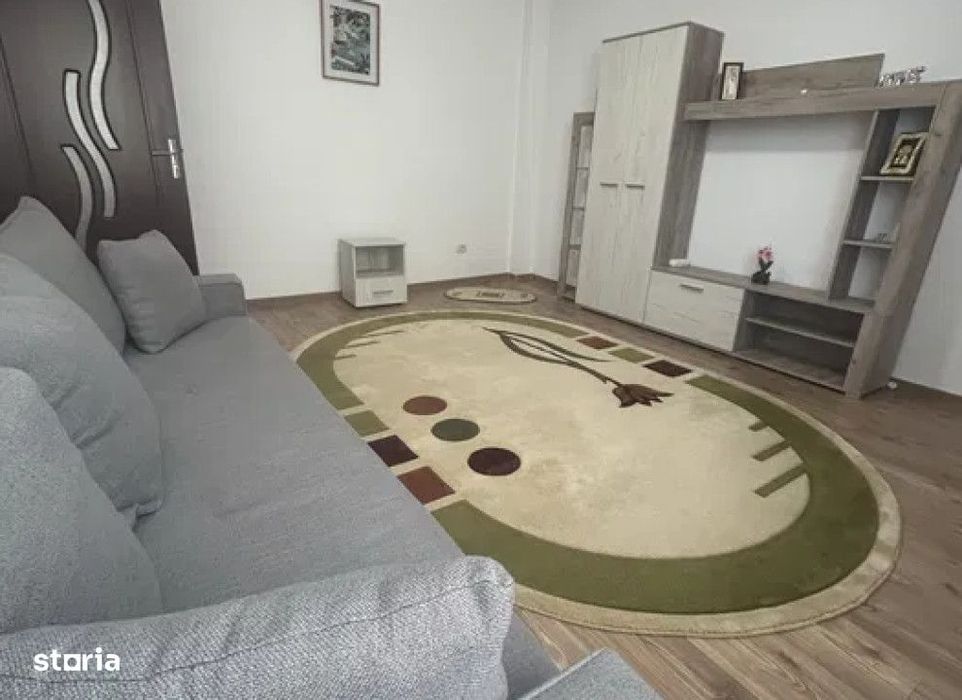 Apartament  1 camera Central , 29 metri, etaj 5 Cod:162878