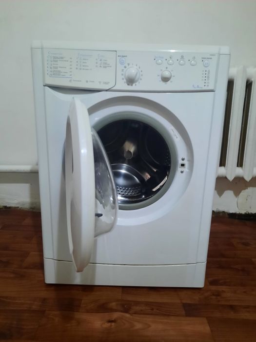 Срочно сатылады 35 000