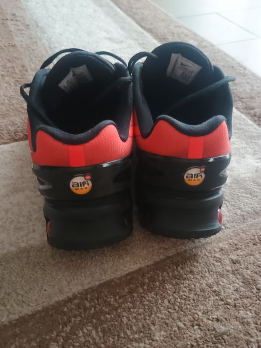 Sneakers Nike Dn8