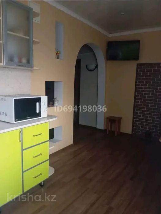 Продам частный дом