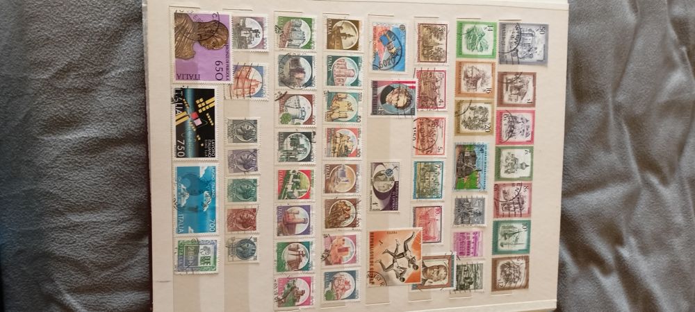 Марки         марки