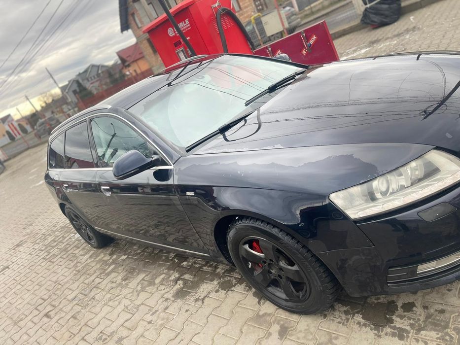 Ford transit sport ,140cp 2008