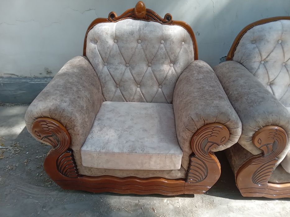 Реставрация мебели и изготовление мебели изготовление матрасов